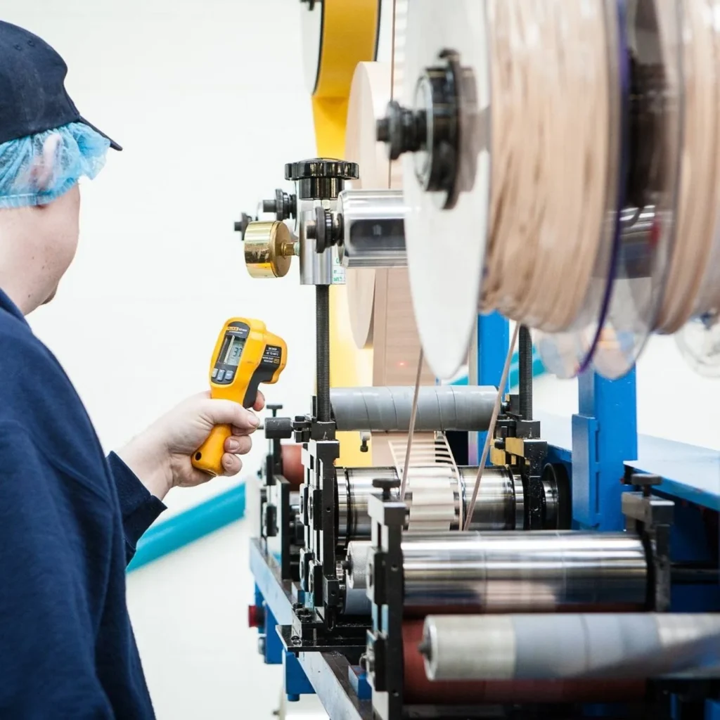 CLEARPACE Suretech soma ostomy solutions 001.72