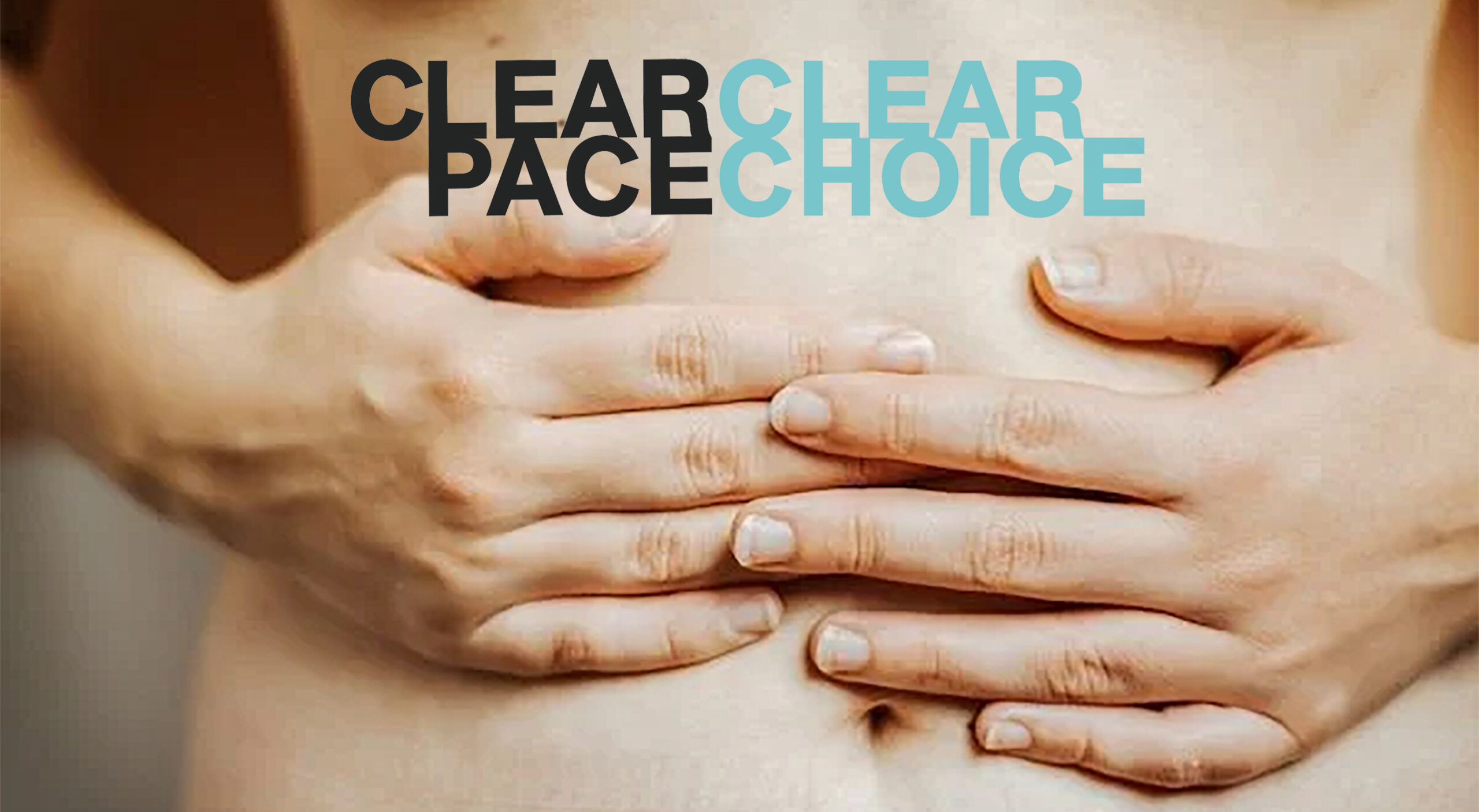 CLEARPACE Suretech soma ostomy solutions 001.72.2