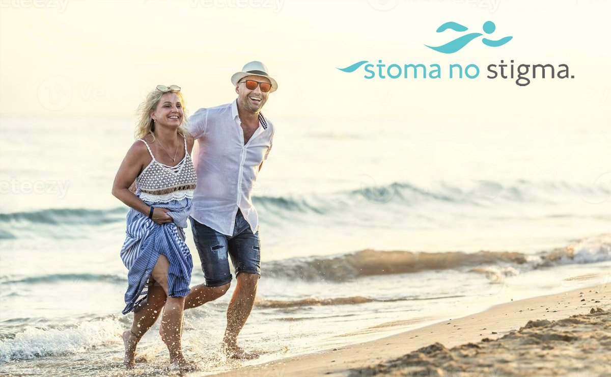 No Stigma Stoma freedom Suretech 001.2