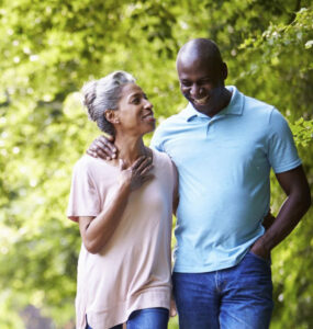 No Stigma Stoma freedom Suretech 002