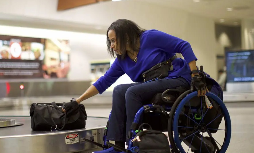 No Stigma Stoma freedom Suretech 005