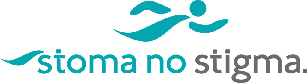 CLEARPACE Suretech soma ostomy solutions 001.72