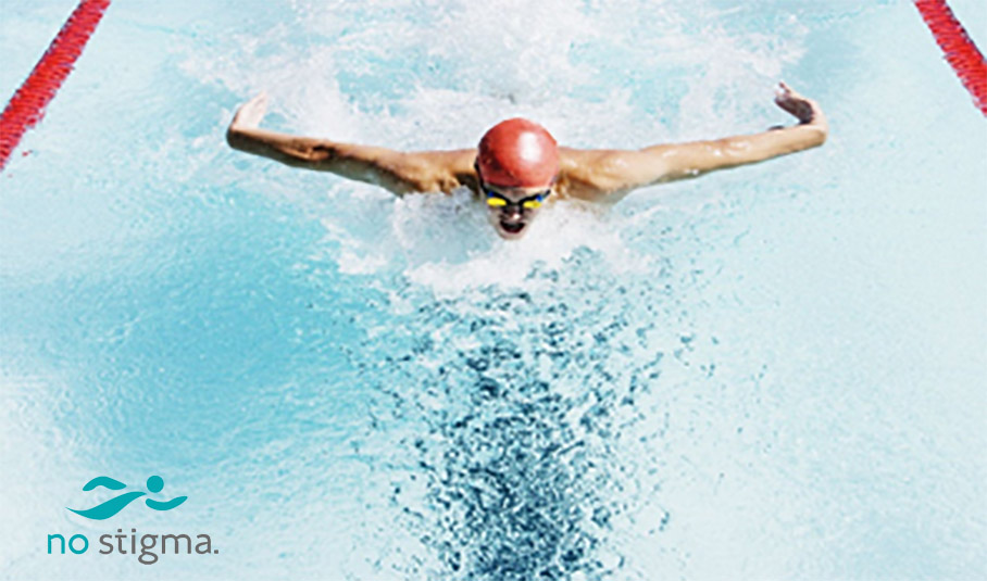 CLEARPACE Suretech soma ostomy solutions 001.72