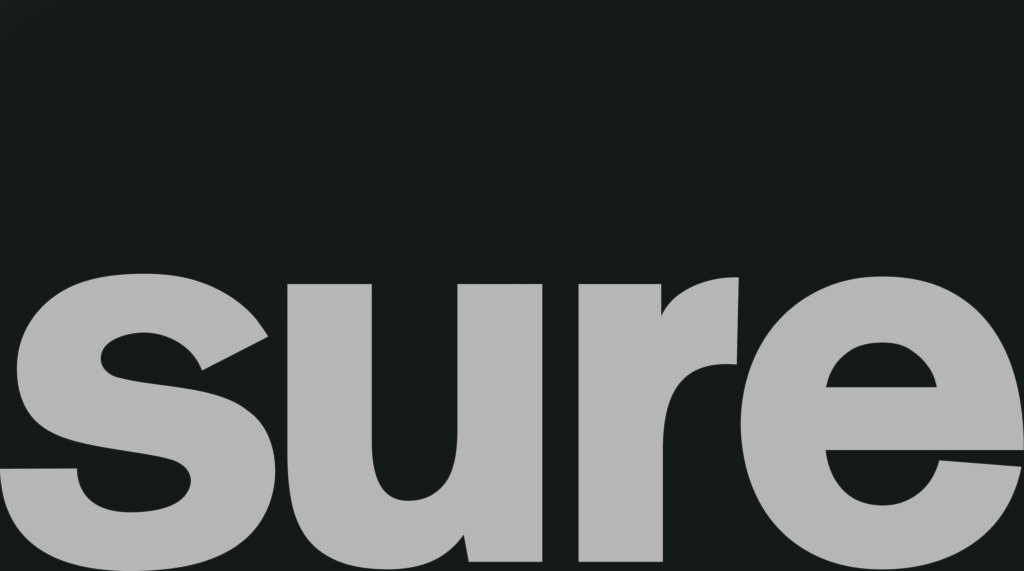 CLEARPACE Suretech soma ostomy solutions 001.72