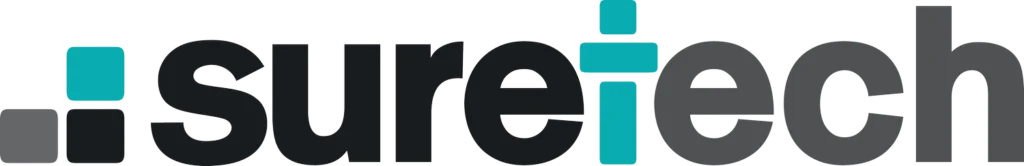 CLEARPACE Suretech soma ostomy solutions 001.72