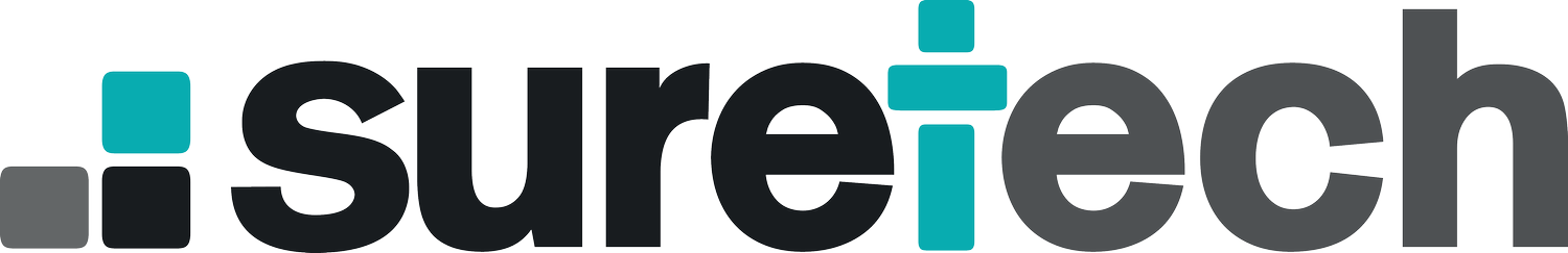 Suretech UK | Dynamic Ostomy Products & Medical Adhesives