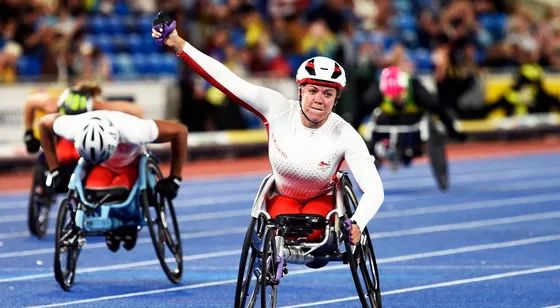 CLEARPACE Suretech soma ostomy solutions 001.72