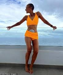 CLEARPACE Suretech soma ostomy solutions 001.72