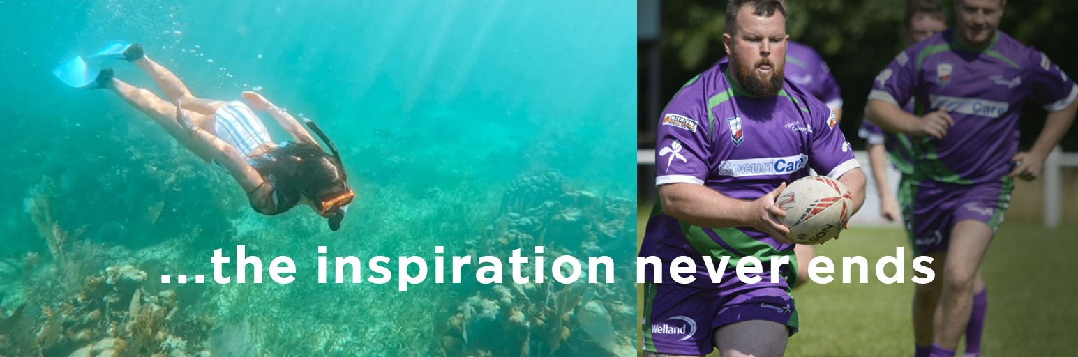 CLEARPACE Suretech soma ostomy solutions 001.72