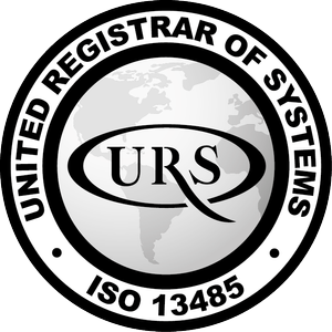 CLEARPACE Suretech soma ostomy solutions 001.72