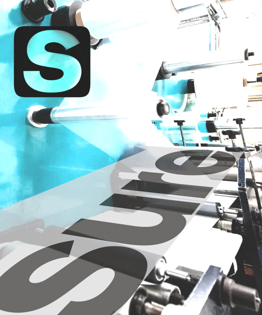 ACCRIX suretech Stoma component manufacture UK 002