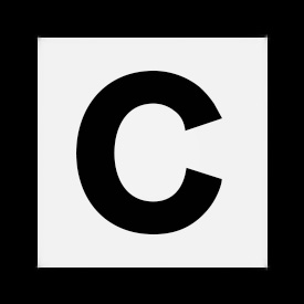 CLEARPACE Suretech stoma ostomy solutions 001.72