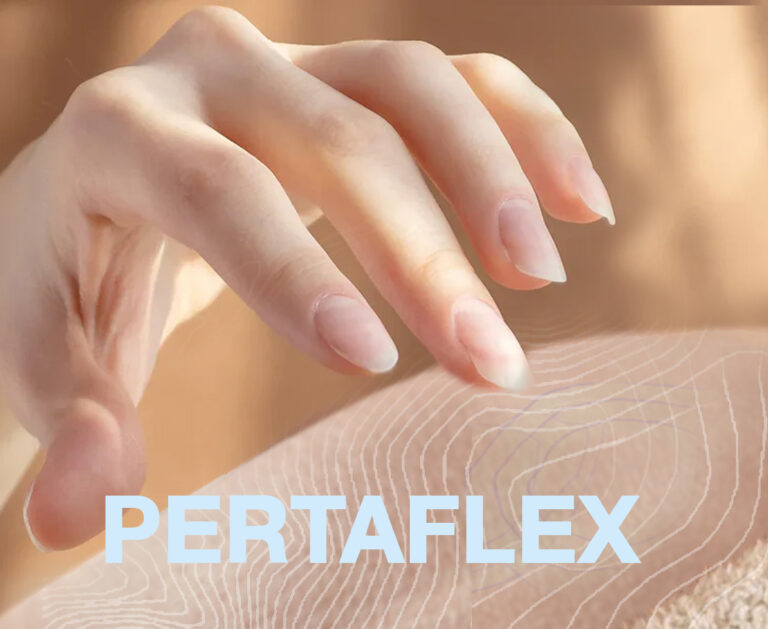 PERTAFLEX Suretech applications V002 copy