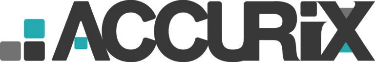 ACCURIX Suretech ostomy solutions. Suretech UK, Leading Ostomy Soma component inovative manufacturing adhessive applications,