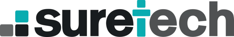 CLEARPACE Suretech soma ostomy solutions, Suretech UK, Leading Ostomy Soma component inovative manufacturing adhessive applications,